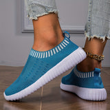 Patrizia | Sneakers ultraleggere antiscivolo