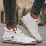 Viola | Scarpe con comfort terapeutico