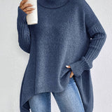 Morena | Maglione confortevole