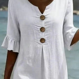 Agnese | Abito casual da donna