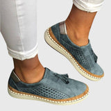 Diana | Slip-on ortopedici