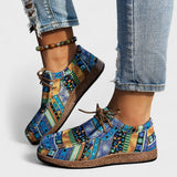 Gilda | Scarpe ortopediche