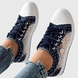 Giorgia | Sneakers ortopediche