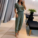 Fernanda | Completo di tendenza
