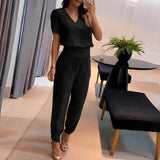 Fernanda | Completo di tendenza