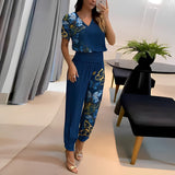 Fernanda | Completo di tendenza