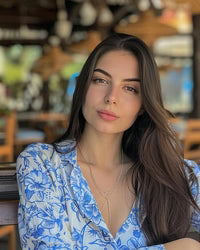 Giulia Moretti