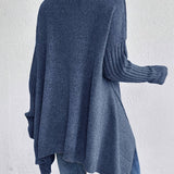 Morena | Maglione confortevole