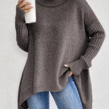Morena | Maglione confortevole