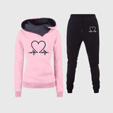 Anita | Completo sportivo comodo