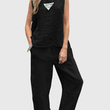 Lorella | Set elegante in due pezzi