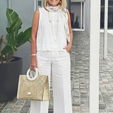 Lucia | Completo casual elegante