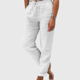 Renata | Pantaloni eleganti da donna