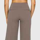 Licia | Pantaloni eleganti