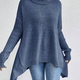 Morena | Maglione confortevole