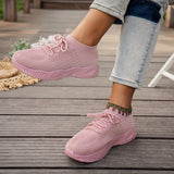 Arianna | Scarpe comode e leggere