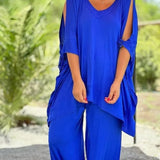Isabella | Completo casual