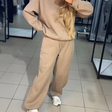 Grazia | Set elegante
