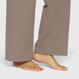Mia | Pantaloni eleganti