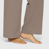 Licia | Pantaloni eleganti