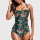 Penelope | Costume da bagno intero