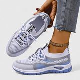 Ilenia | Scarpe ortopediche