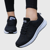 Carmen | Scarpe ortopediche da donna