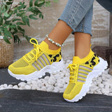 Emanuela | Sneakers comode e traspiranti