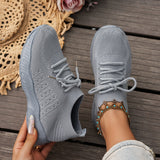 Arianna | Scarpe comode e leggere