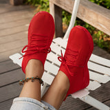 Arianna | Scarpe comode e leggere