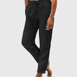 Renata | Pantaloni eleganti da donna