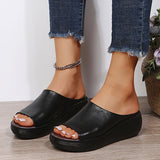 Viviana | Sandali ortopedici