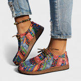 Gilda | Scarpe ortopediche