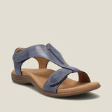 Ilaria | Sandali ortopedici eleganti