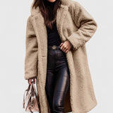 Lucilla | Giacca elegante