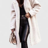 Lucilla | Giacca elegante