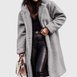 Lucilla | Giacca elegante