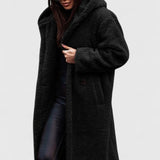 Lucilla | Giacca elegante