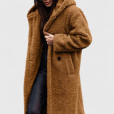 Lucilla | Giacca elegante