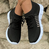 Sabrina | Sneakers leggere e comode