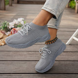 Arianna | Scarpe comode e leggere