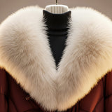 Oriana | Mantella elegante