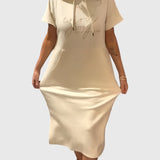 Edda | Abito maglione casual