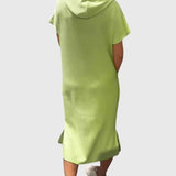Edda | Abito maglione casual