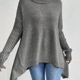 Morena | Maglione confortevole