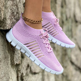 Sabrina | Sneakers leggere e comode