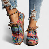 Gilda | Scarpe ortopediche