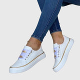 Francesca | Scarpe ortopediche eleganti