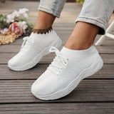 Arianna | Scarpe comode e leggere