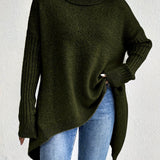 Morena | Maglione confortevole